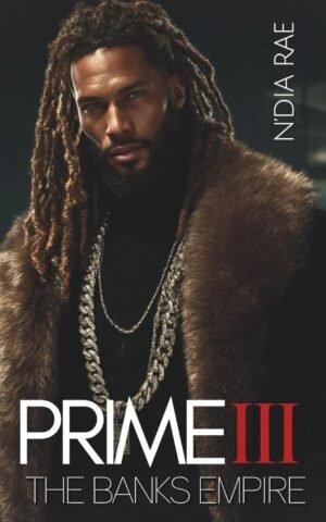 Prime III: The Banks Empire