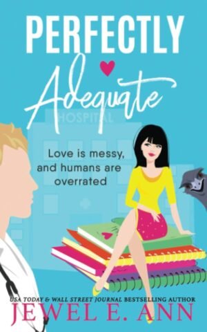 Perfectly Adequate