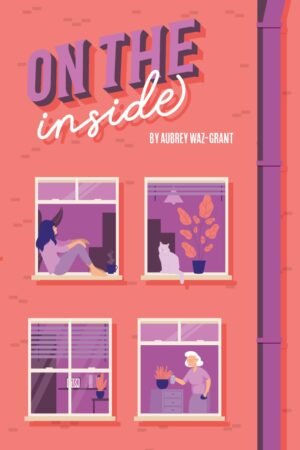 On The Inside