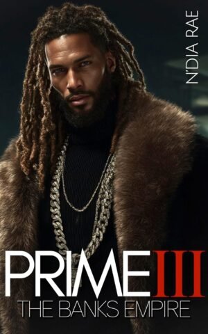Prime III: The Banks Empire
