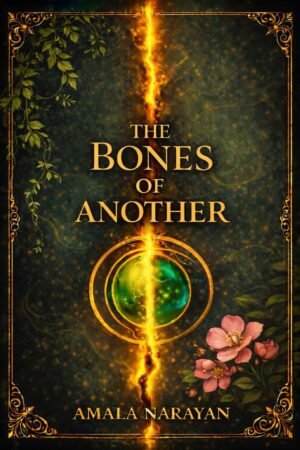The Bones of Another